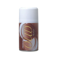 RECHARGE DESODORISANT OUD KING 250ML