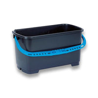 SEAU NOIR 22L MOERMAN