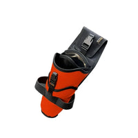 Silencer II Orange Edition MAYKKER