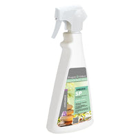 Surodorant Puissant de surface 500 ML - SP AMBIANCE