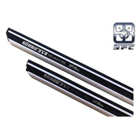 Barrettes SORBO SPC VIPER - 35 cm