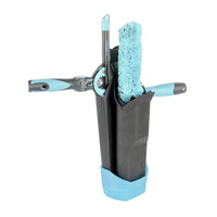 Drywalker Flex MOERMAN