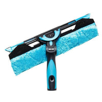 Kit FLIQ + Excelerator 2.0 - 25cm