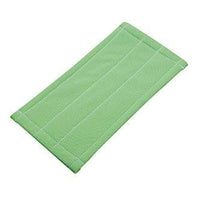 Microfibre pad de nettoyage UNGER