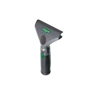 Poignée ErgoTec Ninja - 30° - poignée raclette à vitres