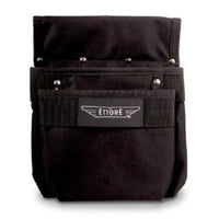 Sacoche Etui Holster ETTORE