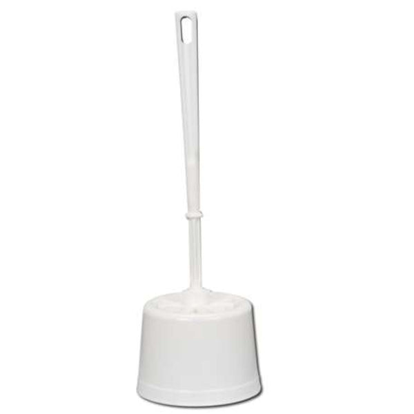 Accessoires sanitaire