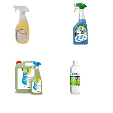 Produits