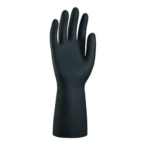 Gants nettoyage et entretien