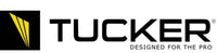 PRODUITS TUCKER