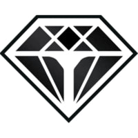 produits BLACK DIAMOND distribués par procleantools