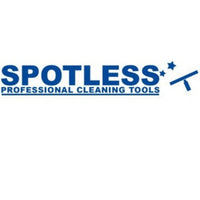 produits spotless distribués par procleantools