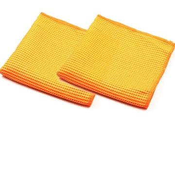 Microfibres