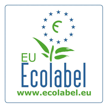 Produits Écolabel pour le nettoyage professionnel