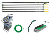 RO M High Rise Set Ultra HiMod (RONK3)