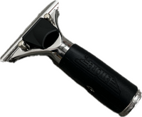Ettore poignée super Channel Quick release #13930 
