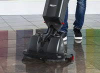 Numatic 44NX-RC