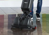 Numatic 44NX-RC