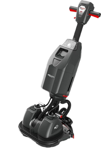 Numatic 440NX-RC
