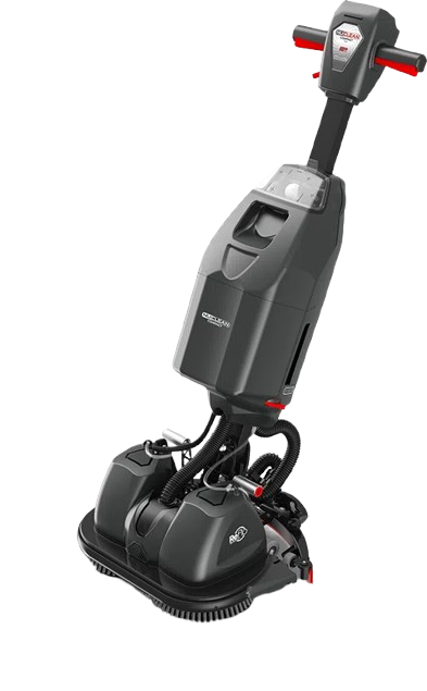 Numatic 440NX-RC