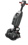 Numatic 440NX-RC