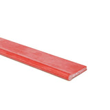 Caoutchoucs FaceLift - 35CM x 1