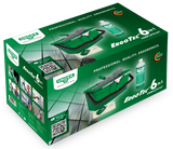 KIT Unger Ergotec 6en 1 laveur de vitres