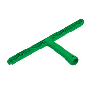 KIT UNGER AKG10