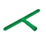 KIT UNGER AKG10