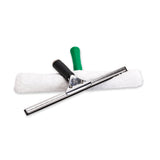 KIT UNGER AKG10