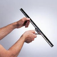 KIT UNGER AKG10
