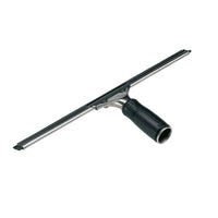 Kit de demarrage pour nettoyage des vitres Pro 2in1
