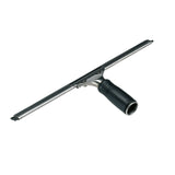 Kit de demarrage pour nettoyage des vitres Pro 2in1
