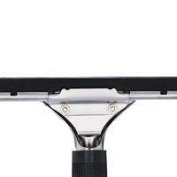 KIT UNGER AKG10
