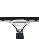 KIT UNGER AKG10