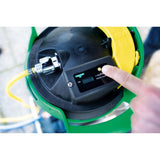 kit hydro power  unger