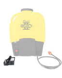 Chargeur pour Big Boy Facelit