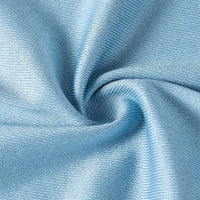 chiffon microfibre nettoyage vitres miroir