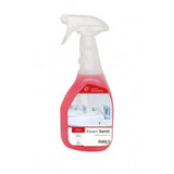 Détartrant sanitaires KLEAN'SANIT DailyK Green 750 ml