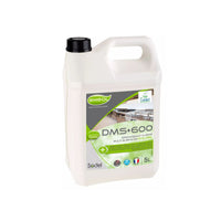 EXEOL Dégraissant cuisine surpuissant multi surfaces DMS+600 Ecolabel