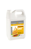 DNO Fraicheur Fraise 5L Propre Odeur