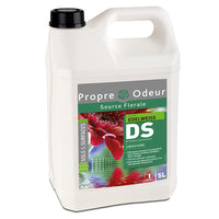 PROPRE ODEUR DS Désinfectant Surodorant 5L
