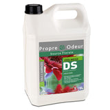 PROPRE ODEUR DS Désinfectant Surodorant 5L