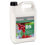 PROPRE ODEUR DS Désinfectant Surodorant 5L