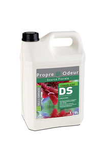 PROPRE ODEUR DS Désinfectant Surodorant 5L