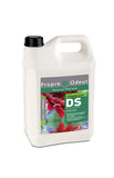 PROPRE ODEUR DS Désinfectant Surodorant 5L