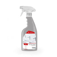 Forcyde 4 en 1 DAILY K en pulvérisateur de 750 ml