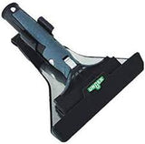 Grattoir 10 cm avec son porte grattoir Unger ENH10
