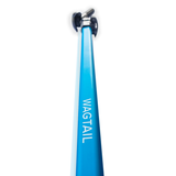 WAGTAIL EXTENSION POLE ALUMINIUM 1.80