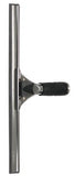 ETTORE - Raclette Quick Release complète (sans clips)